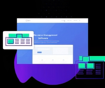Divi Mega Menu
