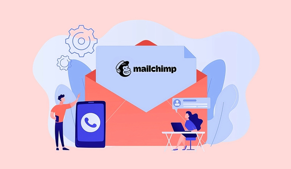 Pie Register – Mail Chimp 2.4.7