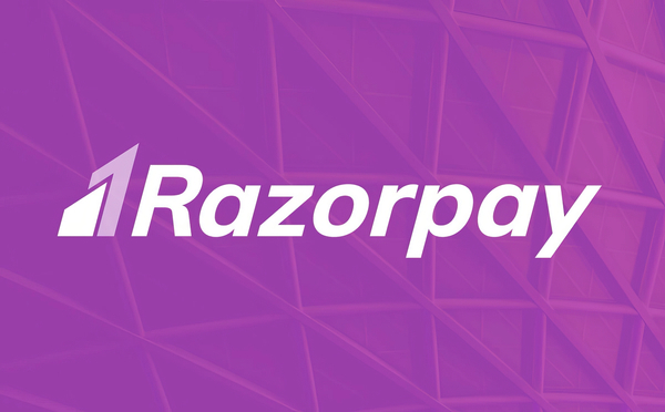 GiveWP Razorpay Gateway 2.0.0