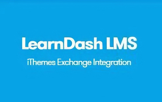 LearnDash LMS iThemes Exchange Integration 1.1.0
