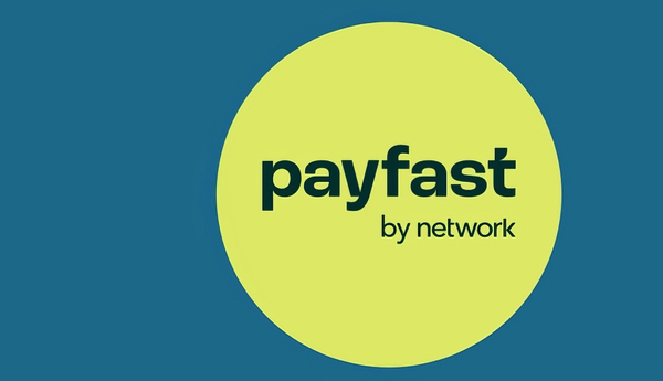 Paid Memberships Pro PayFast Gateway 1.4