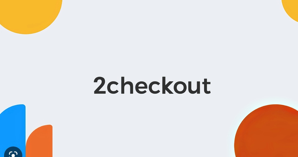 LearnDash LMS – 2Checkout Integration 1.1.1.2