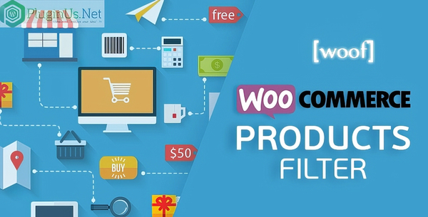 HUSKY - Products Filter Professional for WooCommerce