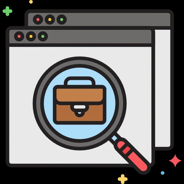 JobPosting Schema Compatibility