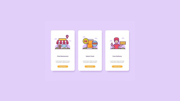 PickPlugins - WooCommerce Product Slider Pro