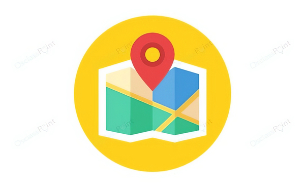 OpenStreetMaps Osclass Plugin 1.6.2