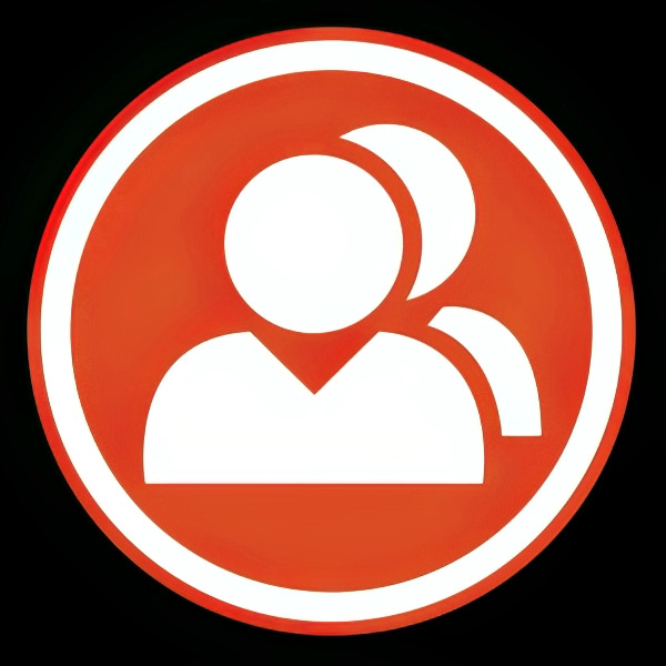 Paid Memberships Pro BuddyPress