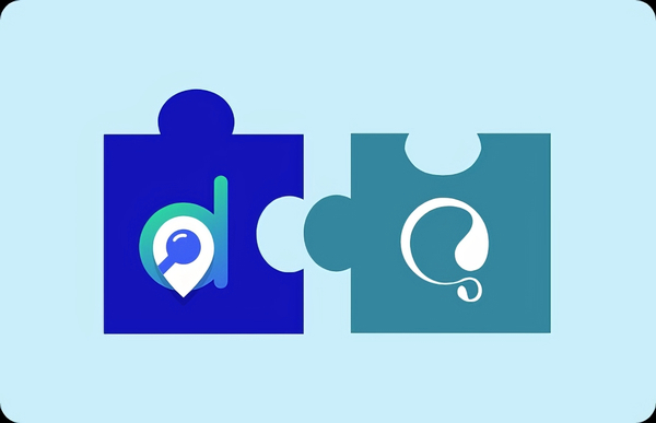 Directorist WPML Integration 0.1.2