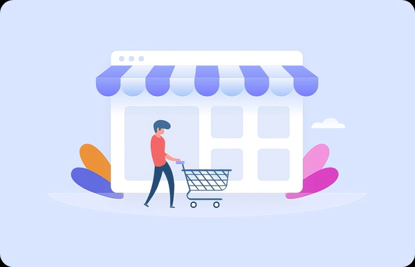 Directorist Digital Marketplace