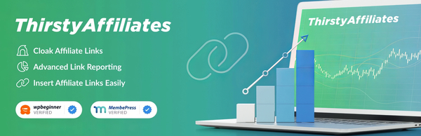 ThirstyAffiliates Pro 1.7.4