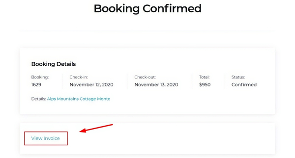 MotoPress Hotel Booking PDF Invoices 1.4.0