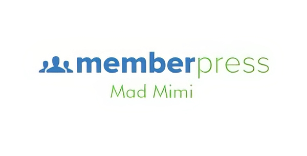 MemberPress Mad Mimi 1.0.2