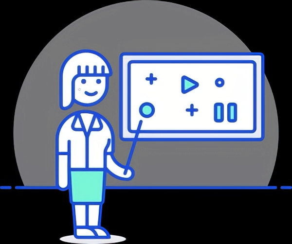 WPComplete - Helps Your Students Become More Successful