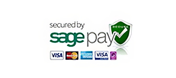 PremiumPress SagePay Payment Gateway 3.0