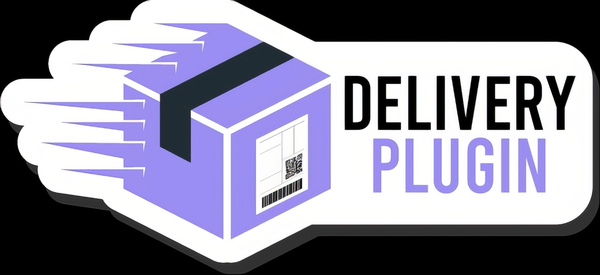 WooCommerce GLS Print Label