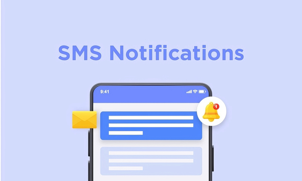 Everest Forms – SMS Notifications 1.0.3