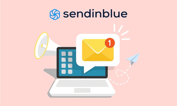 Everest Forms – Sendinblue 1.0.0