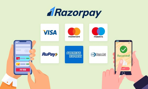 Everest Forms – Razorpay 1.0.2