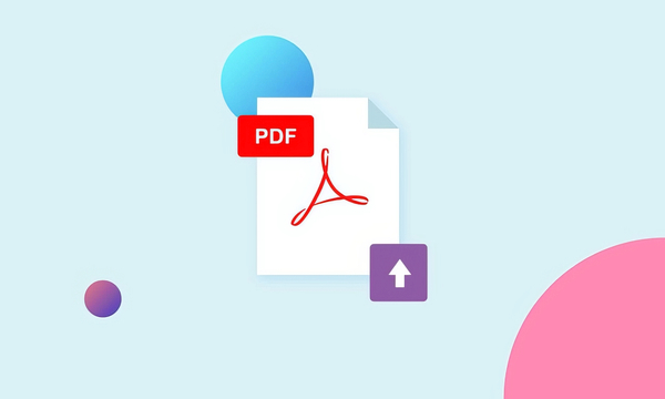Everest Forms – PDF Form Submission 1.2.6