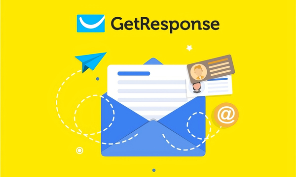 Everest Forms – GetResponse 1.0.1