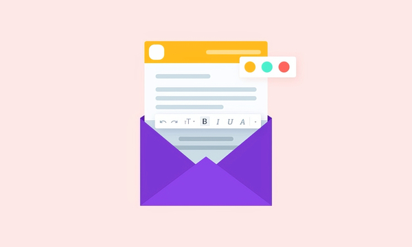 Everest Forms – Email Templates 1.0.6
