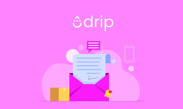 Everest Forms – Drip 1.0.1
