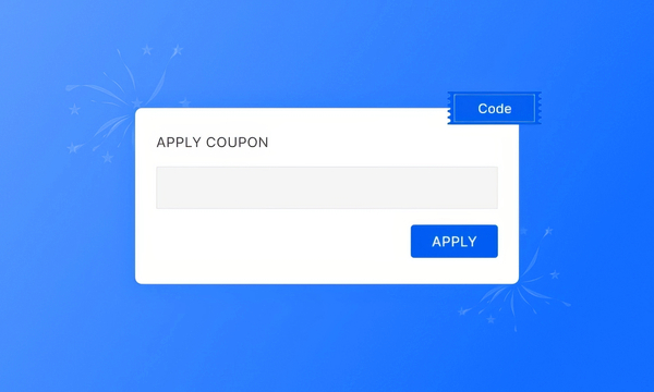 Everest Forms – Coupons 1.0.5