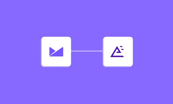 Everest Forms – Campaign Monitor 1.0.1
