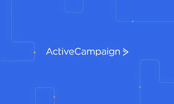 Everest Forms - Active Campaign