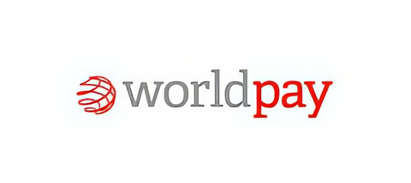 PremiumPress WorldPay Payments 1.1