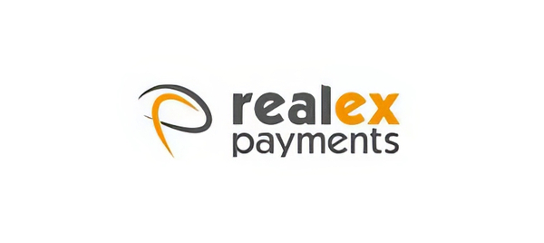 PremiumPress Releax Payments 1.1