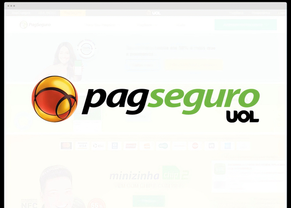 PremiumPress Pagseguro 1.1