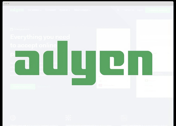 PremiumPress Adyen 1.0