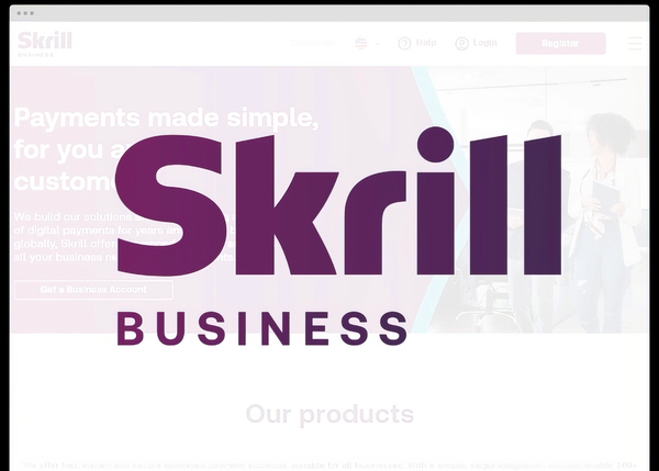 PremiumPress Skrill 1.0