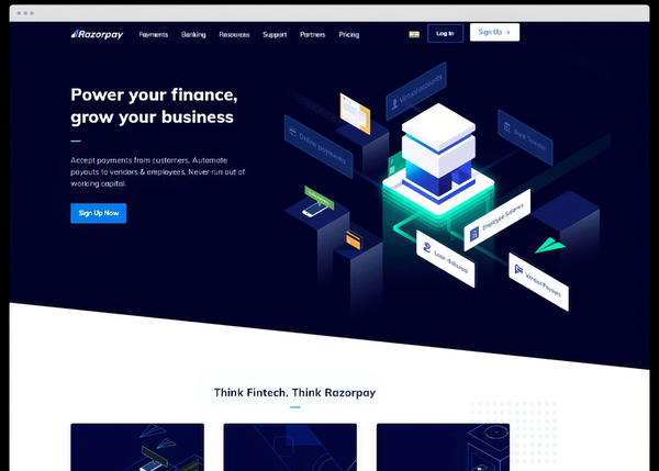 PremiumPress Razorpay 1.0