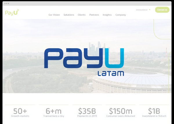 PremiumPress PayU Latam Plugin 1.0