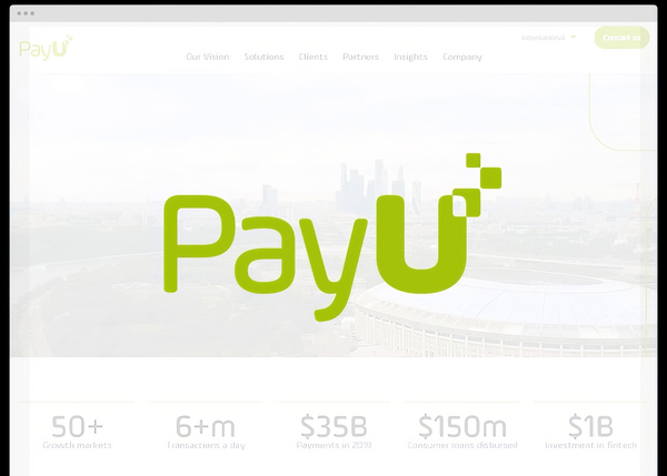 PremiumPress PayU Money Plugin