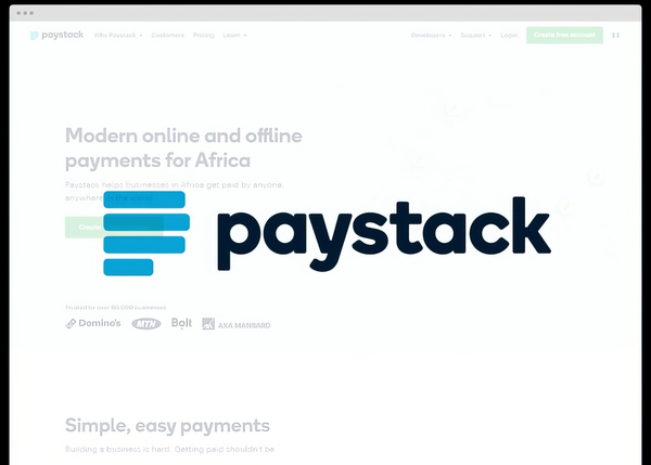 PremiumPress Paystack Payment Plugin 2.0