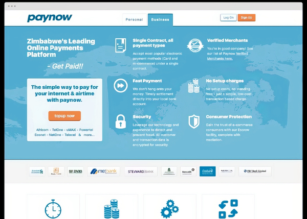 PremiumPress PayNow Payment 1.0