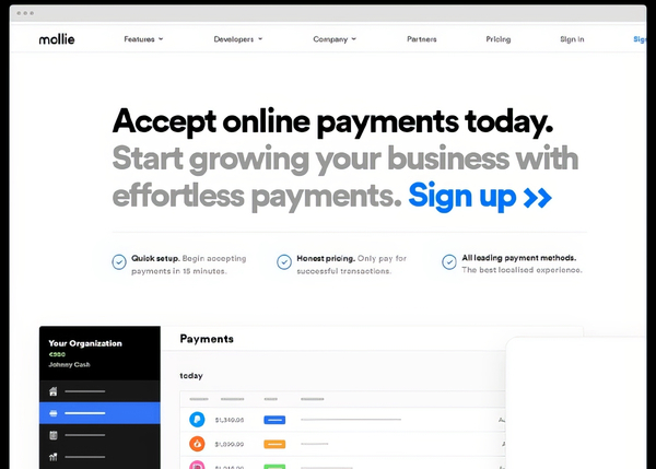 PremiumPress iDeal Payment Gateway 2.1
