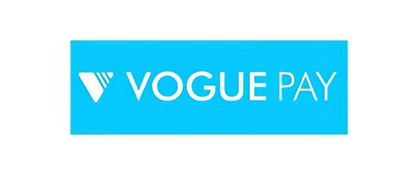 PremiumPress Voguepay Payment Gateway 1.1