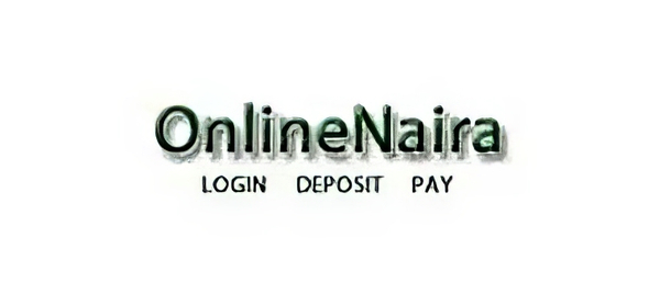PremiumPress Onlinenaira Payment Gateway 1.0.0