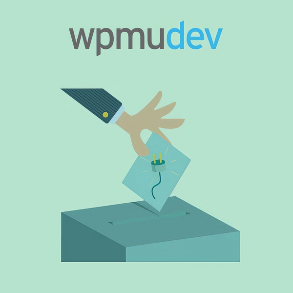 WPMU DEV Post Voting 2.2.5