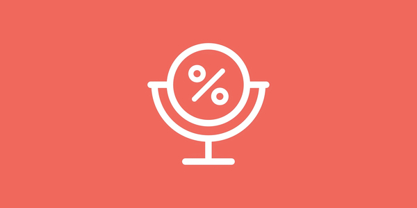 AffiliateWP – Vanity Coupon Codes 1.0.3