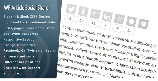 DP Article Social Share 1.3.4