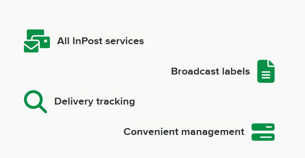 WPdesk – InPost WooCommerce 4.2.1
