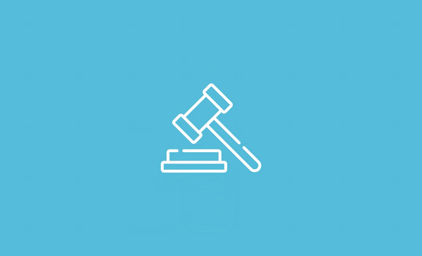 WC Vendors WooCommerce Simple Auctions 1.2.3