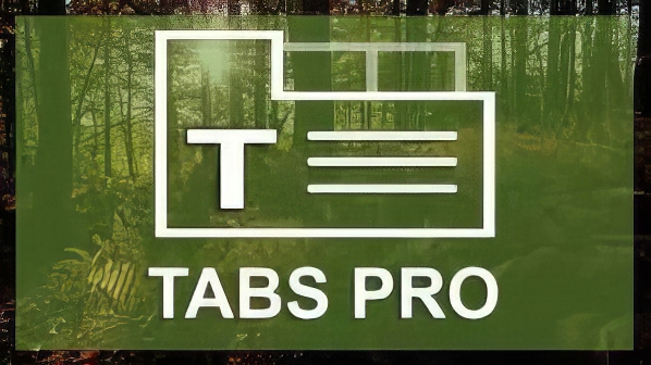 Tabs Pro by wpshopmart 5.5