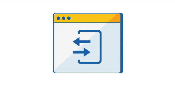 LoginPress - Login Logout Menu