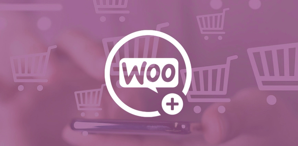 Gravity Flow WooCommerce Extension 1.7.0